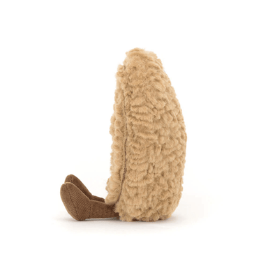 Jellycat Amuseables Philippe Palmier - Jellycat