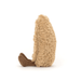 Jellycat Amuseables Philippe Palmier - Jellycat