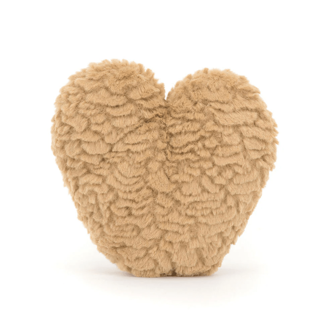 Jellycat Amuseables Philippe Palmier - Jellycat