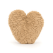 Jellycat Amuseables Philippe Palmier - Jellycat