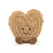 Jellycat Amuseables Philippe Palmier - Jellycat