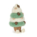 Jellycat Amuseables Pinecone Tree - Jellycat
