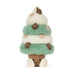 Jellycat Amuseables Pinecone Tree - Jellycat