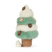 Jellycat Amuseables Pinecone Tree - Jellycat