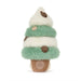 Jellycat Amuseables Pinecone Tree - Jellycat