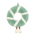 Jellycat Amuseables Pinecone Wreath - Jellycat