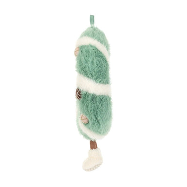Jellycat Amuseables Pinecone Wreath - Jellycat
