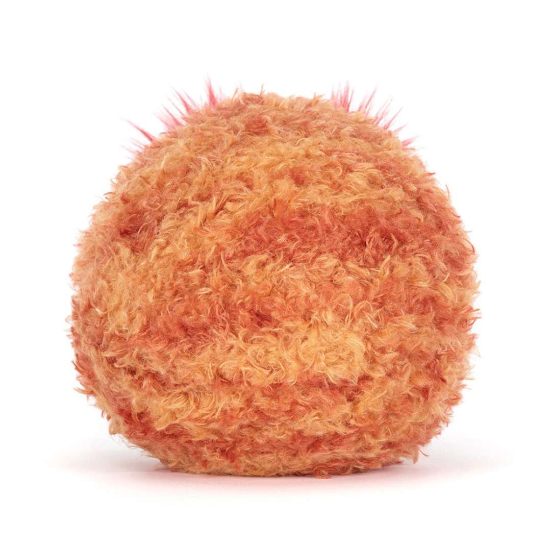 Jellycat Amuseables Planet Mars - Jellycat