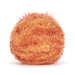 Jellycat Amuseables Planet Mars - Jellycat