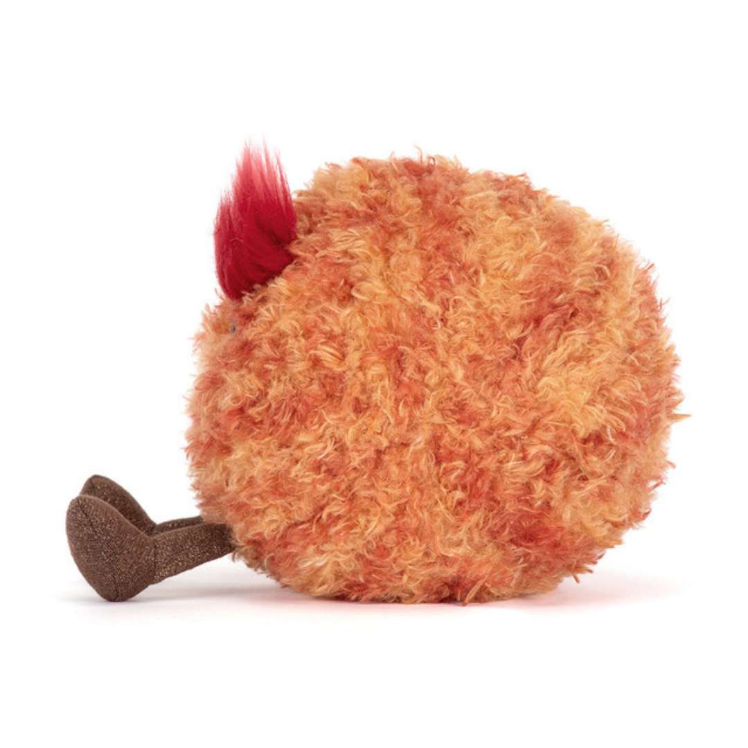 Jellycat Amuseables Planet Mars - Jellycat