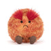 Jellycat Amuseables Planet Mars - Jellycat