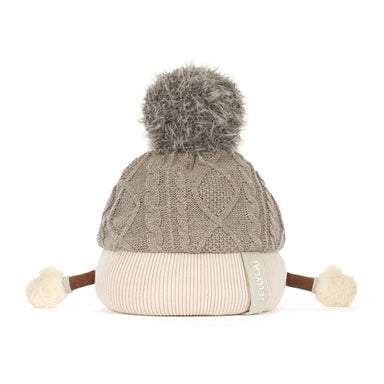 Jellycat Amuseables Pomilly - Jellycat