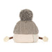 Jellycat Amuseables Pomilly - Jellycat