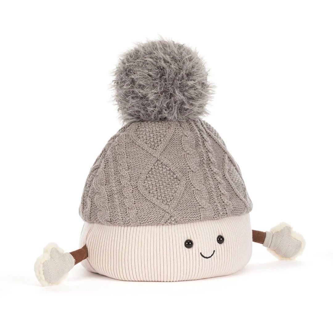 Jellycat Amuseables Pomilly - Jellycat