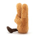 Jellycat Amuseables Pretzel - Jellycat