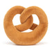Jellycat Amuseables Pretzel - Jellycat