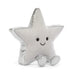 Jellycat Amuseables Silver Star 2026 - Jellycat