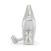 Jellycat Amuseables Silver Star 2026 - Jellycat