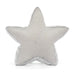 Jellycat Amuseables Silver Star 2026 - Jellycat