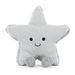 Jellycat Amuseables Silver Star - Jellycat