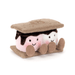 Jellycat Amuseables S'mores - Jellycat