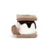 Jellycat Amuseables S'mores - Jellycat