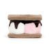Jellycat Amuseables S'mores - Jellycat