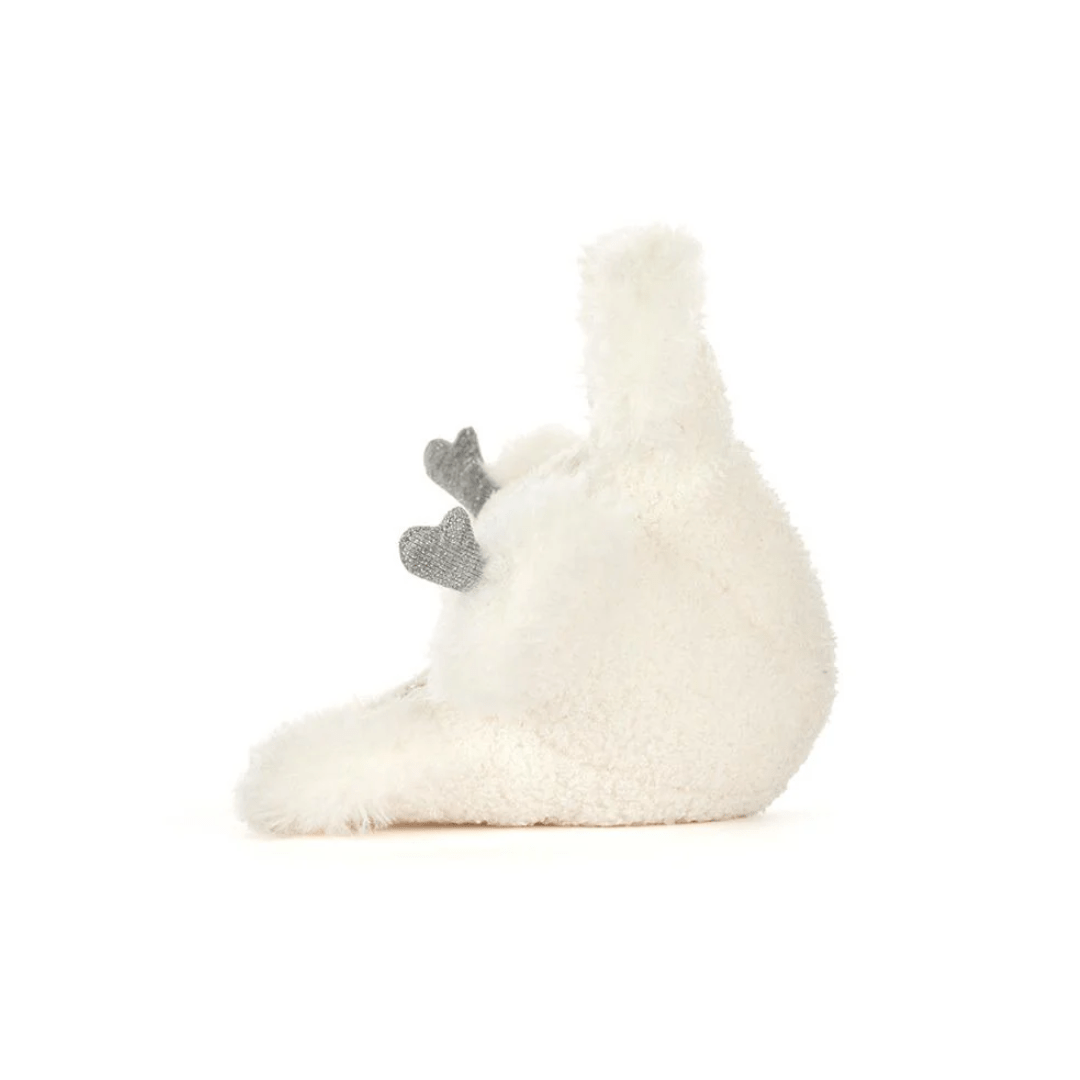 Jellycat Amuseables Snowflake - Jellycat