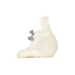 Jellycat Amuseables Snowflake - Jellycat