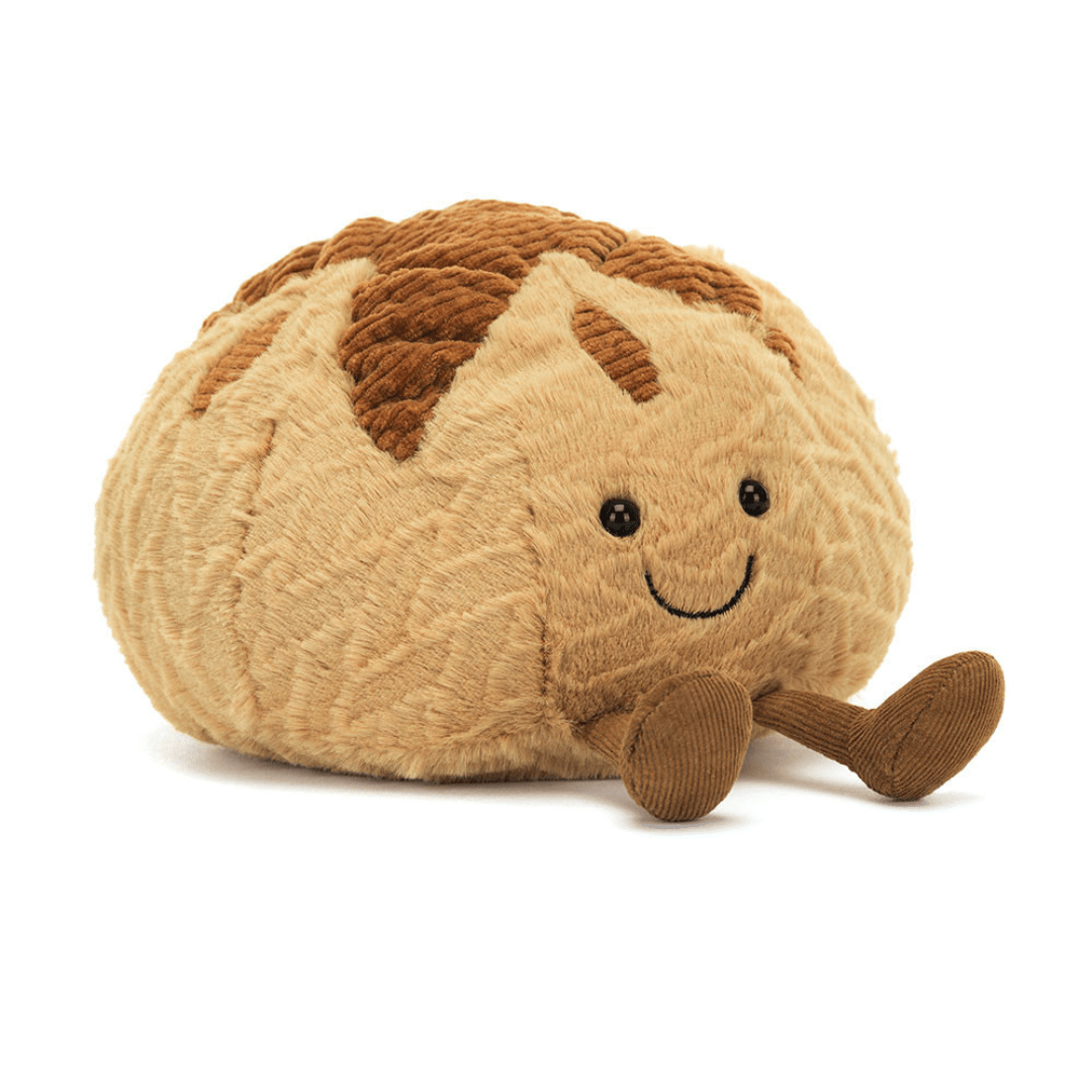 Jellycat Amuseables Sourdough - Jellycat