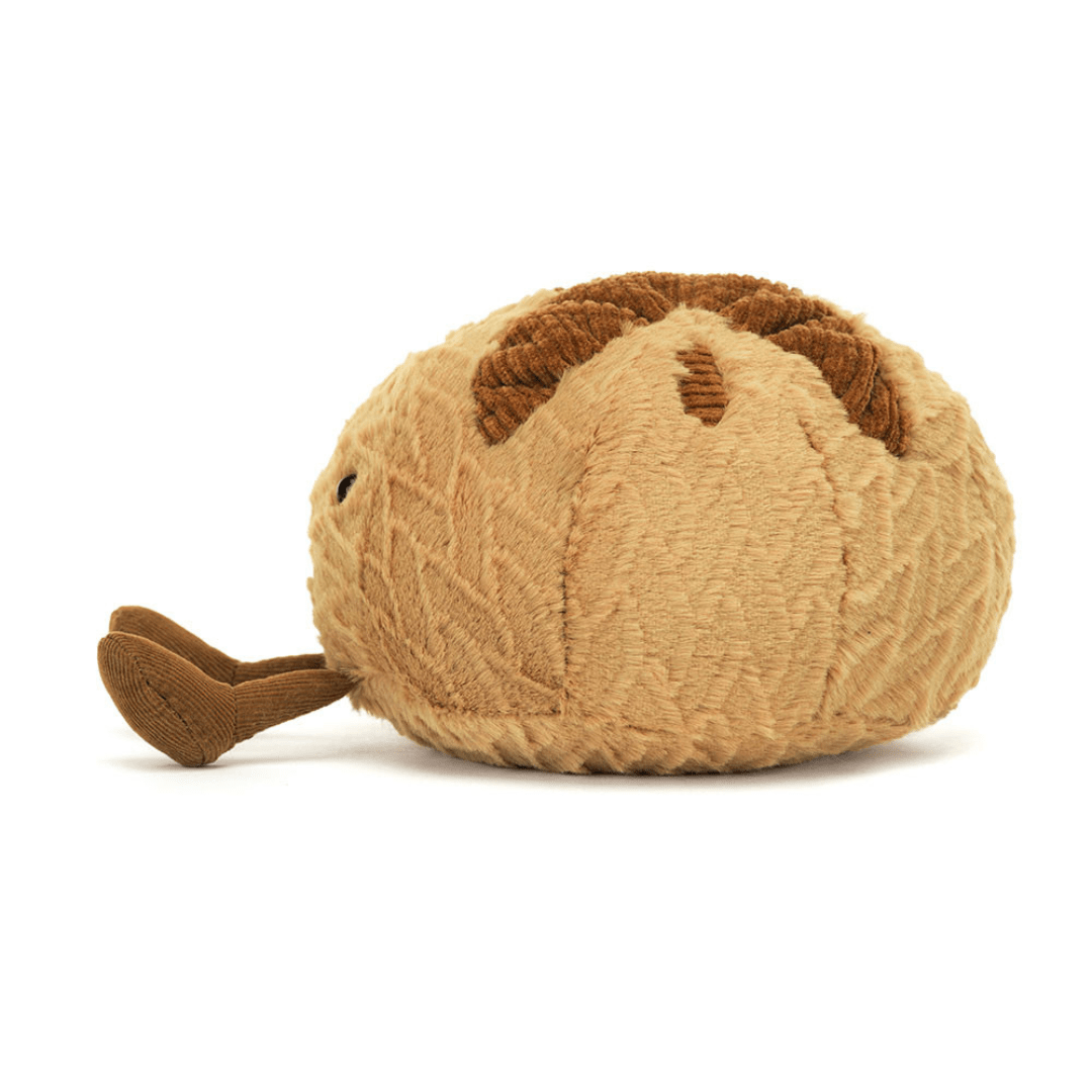 Jellycat Amuseables Sourdough - Jellycat