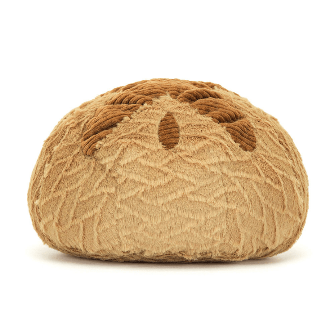 Jellycat Amuseables Sourdough - Jellycat
