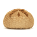Jellycat Amuseables Sourdough - Jellycat