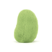 Jellycat Amuseables Soyella Edamame Bean - Jellycat