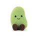 Jellycat Amuseables Soyella Edamame Bean - Jellycat