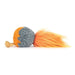 Jellycat Amuseables Space Comet - Jellycat