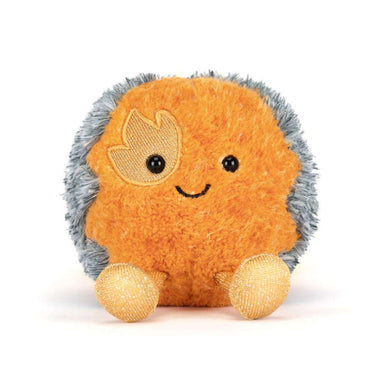 Jellycat Amuseables Space Comet - Jellycat