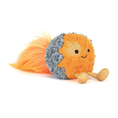 Jellycat Amuseables Space Comet - Jellycat