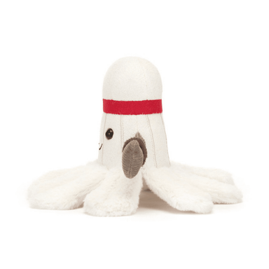 Jellycat Amuseables Sports Badminton - Jellycat