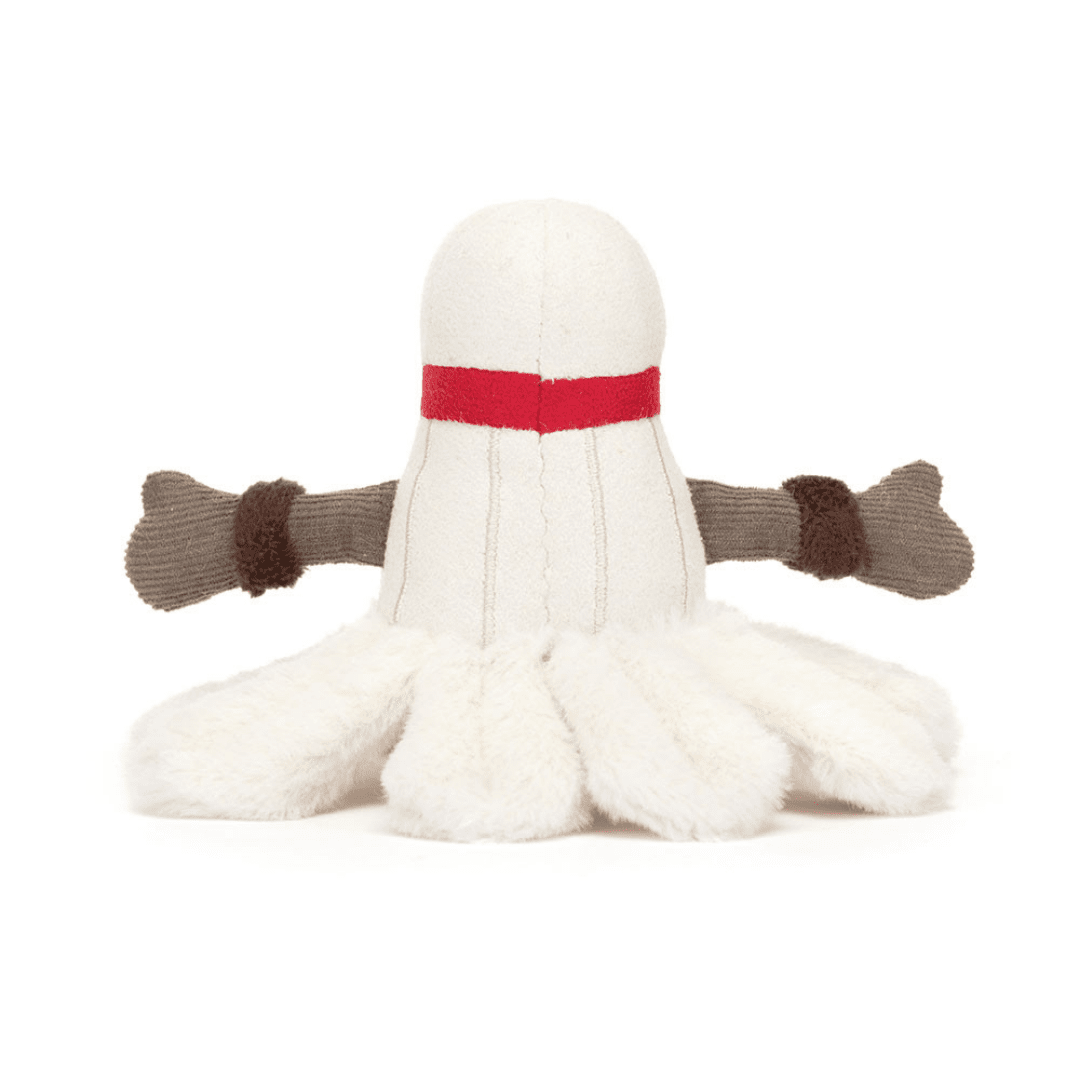 Jellycat Amuseables Sports Badminton - Jellycat