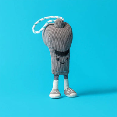 Jellycat Amuseables Sports Walston Whistle - Jellycat