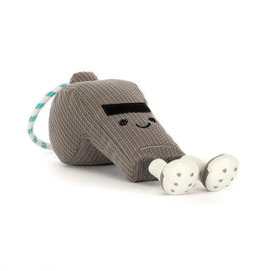 Jellycat Amuseables Sports Walston Whistle - Jellycat