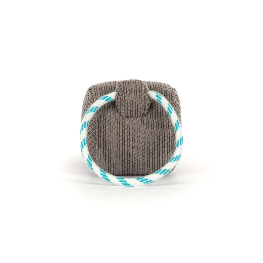 Jellycat Amuseables Sports Walston Whistle - Jellycat