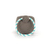 Jellycat Amuseables Sports Walston Whistle - Jellycat
