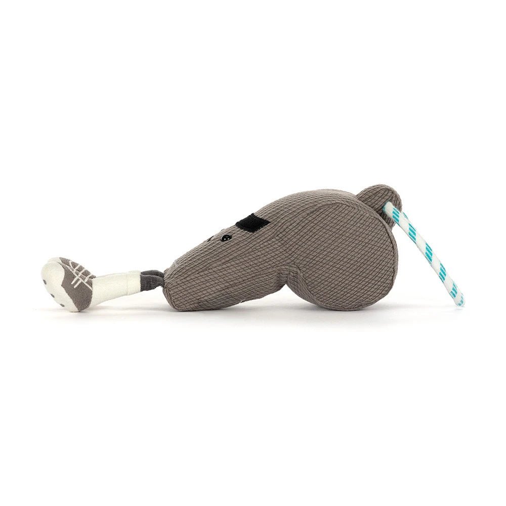 Jellycat Amuseables Sports Walston Whistle - Jellycat