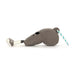 Jellycat Amuseables Sports Walston Whistle - Jellycat
