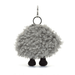 Jellycat Amuseables Storm Cloud Bag Charm - Jellycat