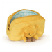 Jellycat Amuseables Sun Pouch - Jellycat