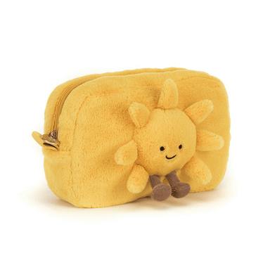 Jellycat Amuseables Sun Pouch - Jellycat