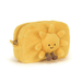 Jellycat Amuseables Sun Pouch - Jellycat